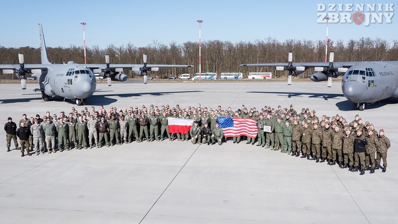 fot. Sebastian Walczak