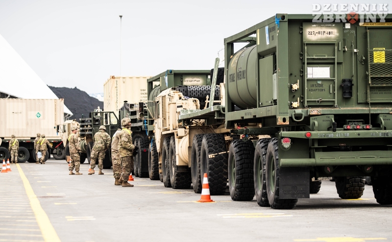 dodaj nazwę zdjęcia