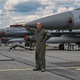 Jastrzębie i Bieliki poleciały na Ramstein Flag 2026