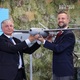 Gladius, FlyEye i Warmate – największe umowy na systemy bezzałogowe