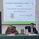 Grupa WB i toruńskie centrum artylerii formalizują współpracę