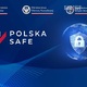 Domena cyber z kolejnymi umowami SAFE