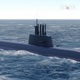 Korea Południowa z konkretnym planem na atomowe okręty podwodne